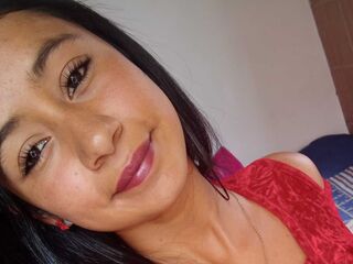 sex show online LausLopez