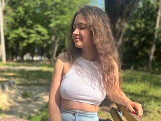 webcam strip tease show LaveraStire
