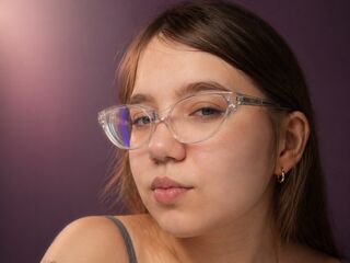 camgirl live sex photo LaviniaSele