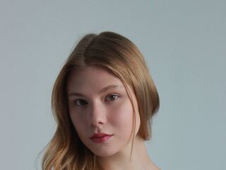 free webcam video LavonAllara