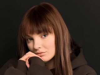 chat room sex webcam show LavonaFadley