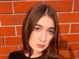 sexy live webcam girl LavondaDeclercq