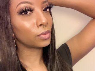 jasmin cam whore video LaylaAriana