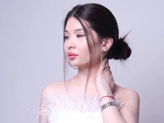 free nude cam LeaApple