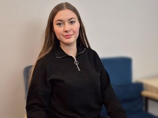 camgirl sex picture LeaDarcy
