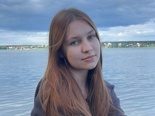 sexcam picture LeaDeeg