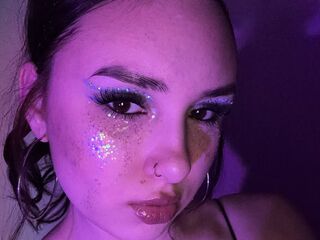 jasmin cam hooker LeandraJellison