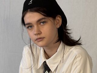 jasmin live cam sex LeannMolineaux