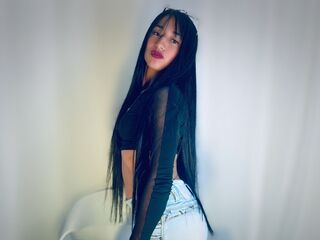 hardcore webcam sex LeanyCollins