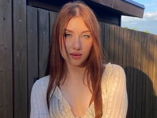 free cam picture LeeannaDimattia