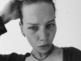 camgirl porn cam LeeanneYepes