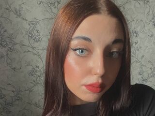 webcam live sex show LeiaMoreno