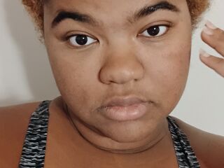 webcamgirl sexchat LeiaThorn