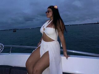 jasmin porn webcam LeilaCole