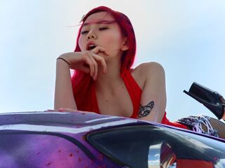 livesex cam show LeilaGibbard