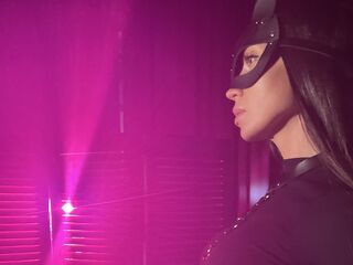 jasmin cam girl video LeilaNyman