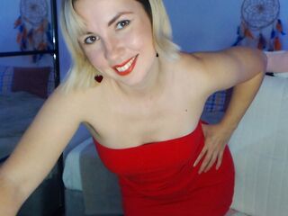 live sex photo LekaShiny