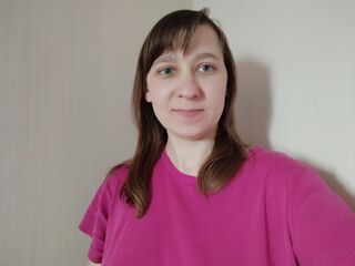 chat room webcam LenaGolden