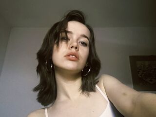 naughty cam girl masturbating with dildo LenaSegel