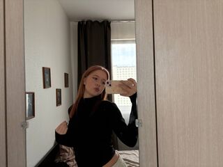 chat LennieLukasik
