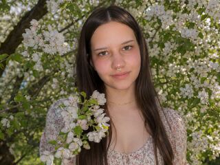 jasmin camgirl live LeonaBerks