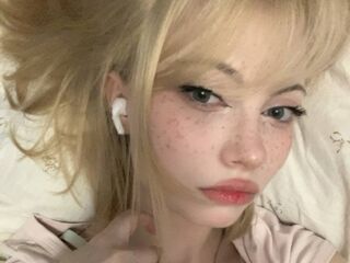 anal cam sex LeonardaZeeman