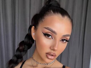 babe LeonidaAbdon