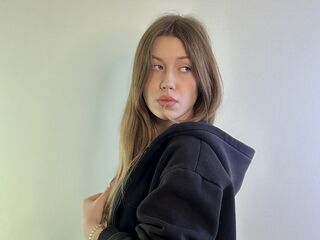 webcamphoto LeonilaKesling