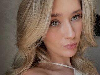 hot naked cam girl LeonorRupert