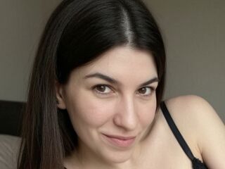 naked girl with live cam LeotaGlomski
