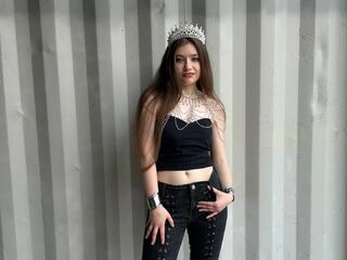 free video chat room LerushaKally