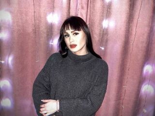 cam sex show LesleyStone