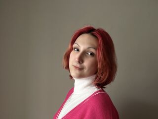 porn web cam LesliMahone