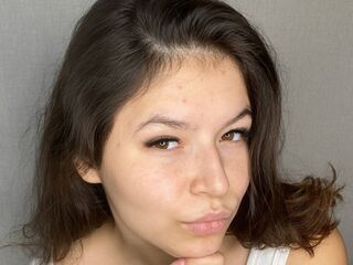 jasmin videochat LeslieForest