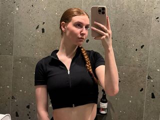 camsex photo LessieNunz
