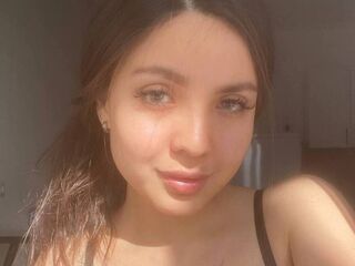 jasmin video chat LetaHinken