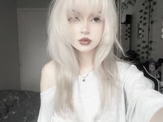 jasmin cam slut picture LeticiaFinello
