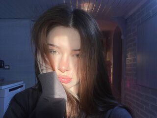 cam girl video chat LeticiaGeck