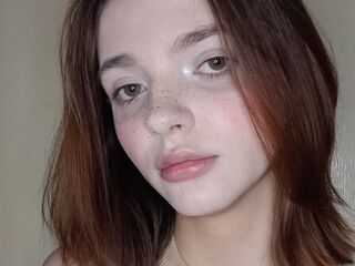 nude gamgirl LetoriaNotley