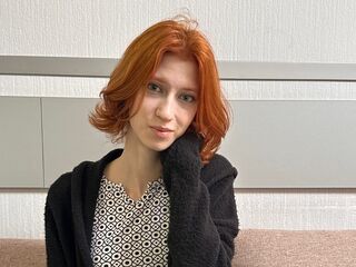 sex web cam chat LettyAegerter