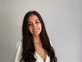 camgirl webcam pic LettyKaminska