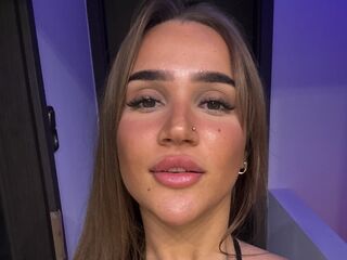 jasmin porn webcam LexiBell