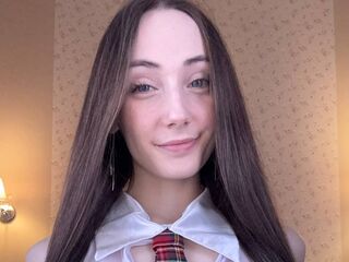 camgirl chatroom LexiSplit
