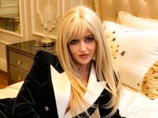 cam slut chat room LexieSellene
