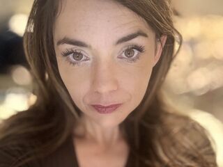 cam girl sex picture Lexietay