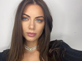 jasmin cam hooker LexyStarshine