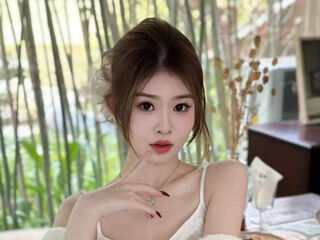 webcam LiYaoXi