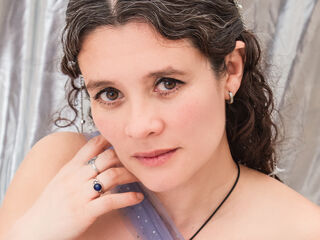 camgirl webcam sex pic LiaBluee