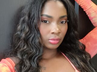 jasmin nude picture LiaCastro