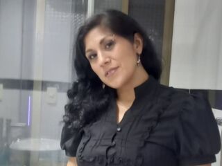 kinky webcam show LiaClarson